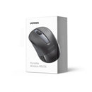 UGreen Mini Portable Wireless Mouse