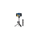 UGreen Tripod Selfie Stick