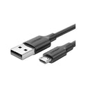 UGreen Usb 2 A To Micro Usb Cable Nickel Plating 2M