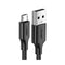 UGreen Usb 2 A To Micro Usb Cable Nickel Plating 2M