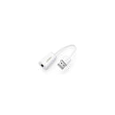 UGreen Usb A Male To Aux Cable
