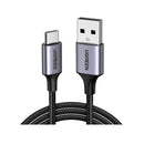 UGreen Usb A To Usb C Quick Charging Cable