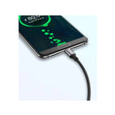 UGreen Usb A To Usb C Quick Charging Cable