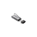 UGreen Usb C Sd Card Reader
