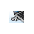 UGreen Usb C Sd Card Reader