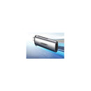 UGreen Usb C Sd Card Reader