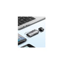 UGreen Usb C Sd Card Reader