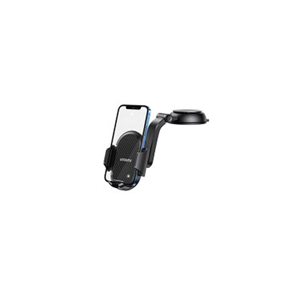 UGreen Waterfall Shaped Suction Cup Phone Mount