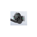 UGreen Waterfall Shaped Suction Cup Phone Mount