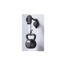 UGreen Waterfall Shaped Suction Cup Phone Mount
