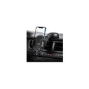 UGreen Waterfall Shaped Suction Cup Phone Mount