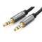 UGreen 3.5mm Male To 3.5mm Male Cable 3M 10736