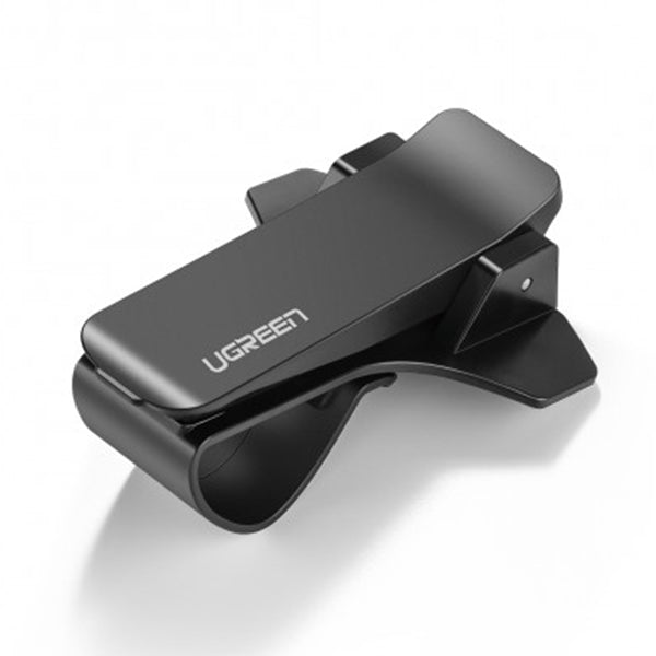 UGreen Dashboard Phone Holder