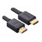 UGreen HDMI Cable 1.4V Full Copper 19+1 With IC 20M 40554