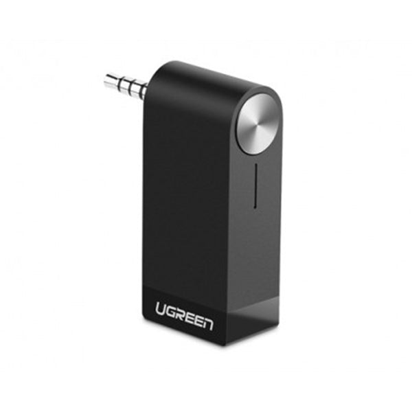 UGreen Wireless Bluetooth 4.1 Music Audio Receiver Adapter