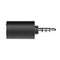 UGreen Wireless Bluetooth 4.1 Music Audio Receiver Adapter