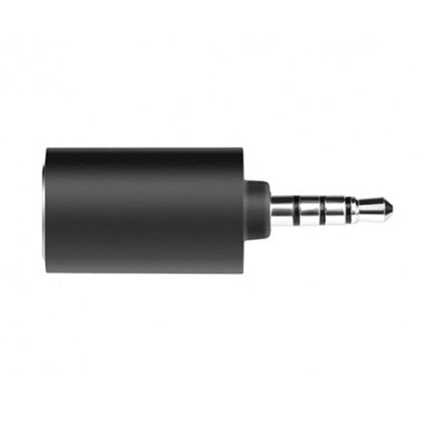 UGreen Wireless Bluetooth 4.1 Music Audio Receiver Adapter