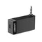 UGreen Wireless Bluetooth 4.1 Music Audio Receiver Adapter