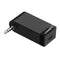 UGreen Wireless Bluetooth 4.1 Music Audio Receiver Adapter
