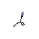 UGreen iPhone To Female Adaptor