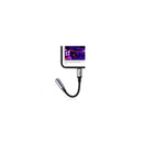 UGreen iPhone To Female Adaptor