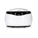 650Ml Digital Ultrasonic Cleaner Ultra Sonic Bath Heated Parts
