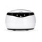 650Ml Digital Ultrasonic Cleaner Ultra Sonic Bath Heated Parts