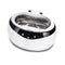 650Ml Digital Ultrasonic Cleaner Ultra Sonic Bath Heated Parts