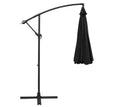 Instahut 3M Outdoor Umbrella