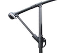 Instahut 3M Outdoor Umbrella