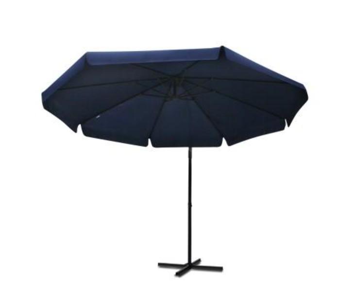 Instahut 3M Outdoor Umbrella
