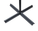Instahut 3M Outdoor Umbrella
