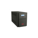 Apc Easy Ups Smv 750Va 230V