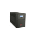 Apc Easy Ups Smv 1500Va 230V
