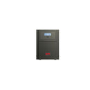 Apc Easy Ups Smv 750Va 230V
