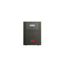 Apc Easy Ups Smv 1500Va 230V
