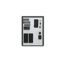 Apc Easy Ups Smv 750Va 230V
