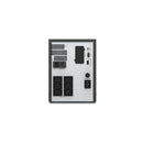 Apc Easy Ups Smv 1500Va 230V