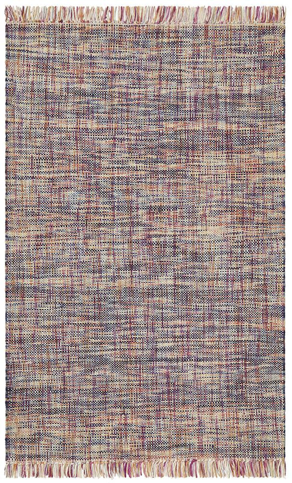 Urban Collection Chaitra Multi Rug