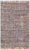 Urban Collection Chaitra Multi Rug
