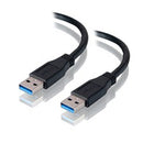 Alogic 2M Usb 3 Type A To Type A Cable