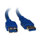 USB 3.0 AM-AF Cable