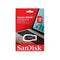 Sandisk Cruzer Blade CZ50 128GB USB Flash Drive