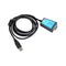 Usb To Rs422 Rs485