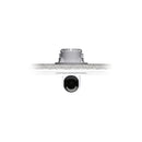 Uvc G3 Mount Accessory Flex Camera Ceiling