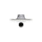 Uvc G3 Mount Accessory Flex Camera Ceiling