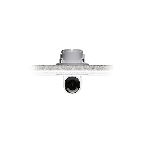 Uvc G3 Mount Accessory Flex Camera Ceiling