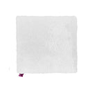 Ubio Chair Seat Pillow
