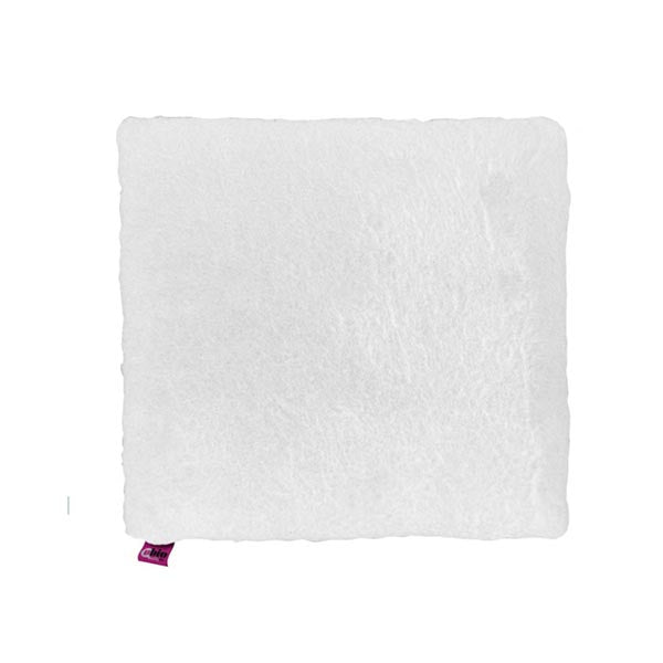 Ubio Chair Seat Pillow