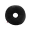 Ubio Round Donut Cushion With Waterproof Cover Fabric